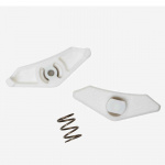 Anti-slip For Clesana C1