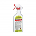 Multimann Acrylic Cleaner 0.5L Multimann Acrylic Cleaner 0.5L