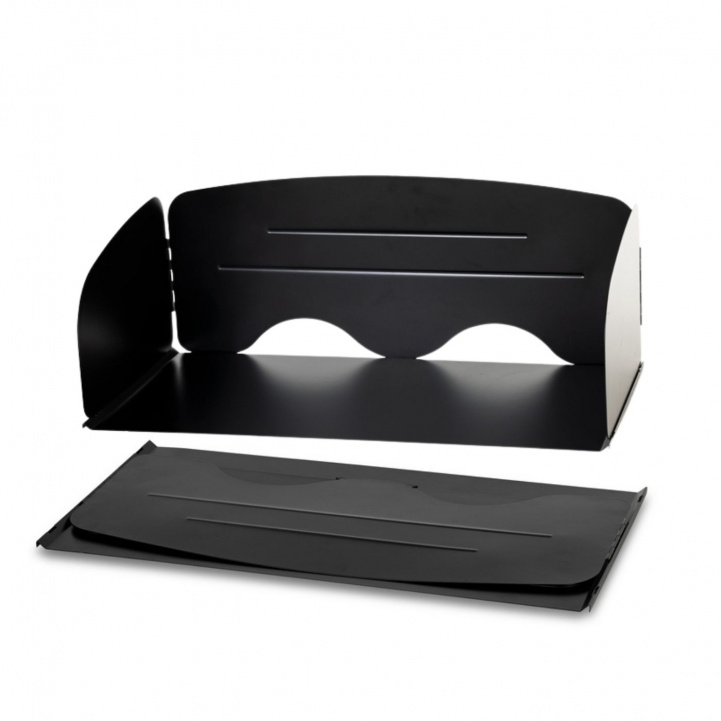 Camp4 Windshield for Camping Kitchen in the group Household & Kitchen / Kitchen appliances / Accessories at Campingvaruhuset i Norden AB (82627)