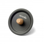 Omnia Funnel Lid