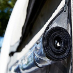 Isabella Commodore Coast