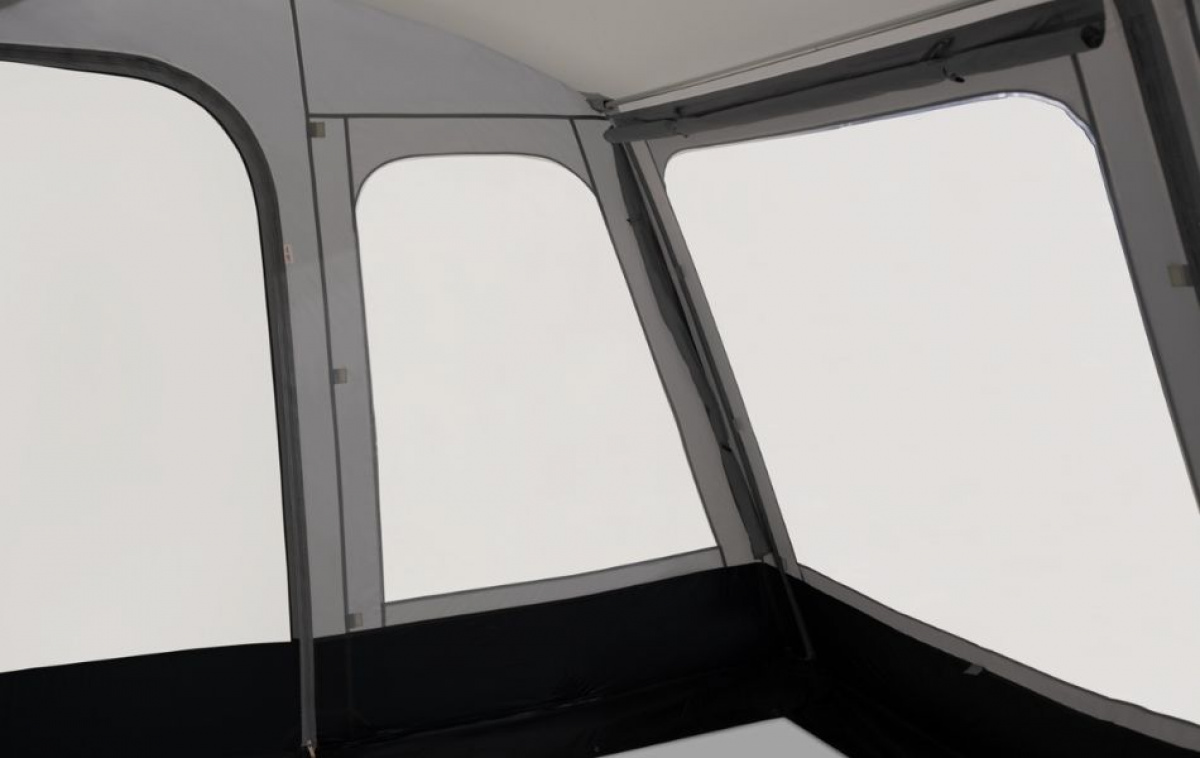 Dometic Rally 330 in the group Awning & Canopies / Awning Caravan / Travel Awnings at Campingvaruhuset i Norden AB (82725)