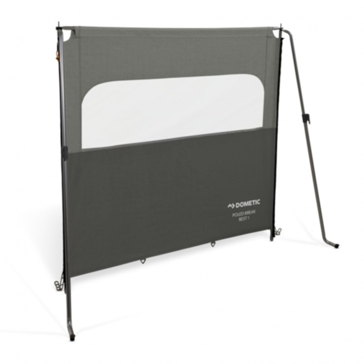 Dometic Windbreak Rest 1 in the group Awning & Canopies / Windbreak at Campingvaruhuset i Norden AB (82727)