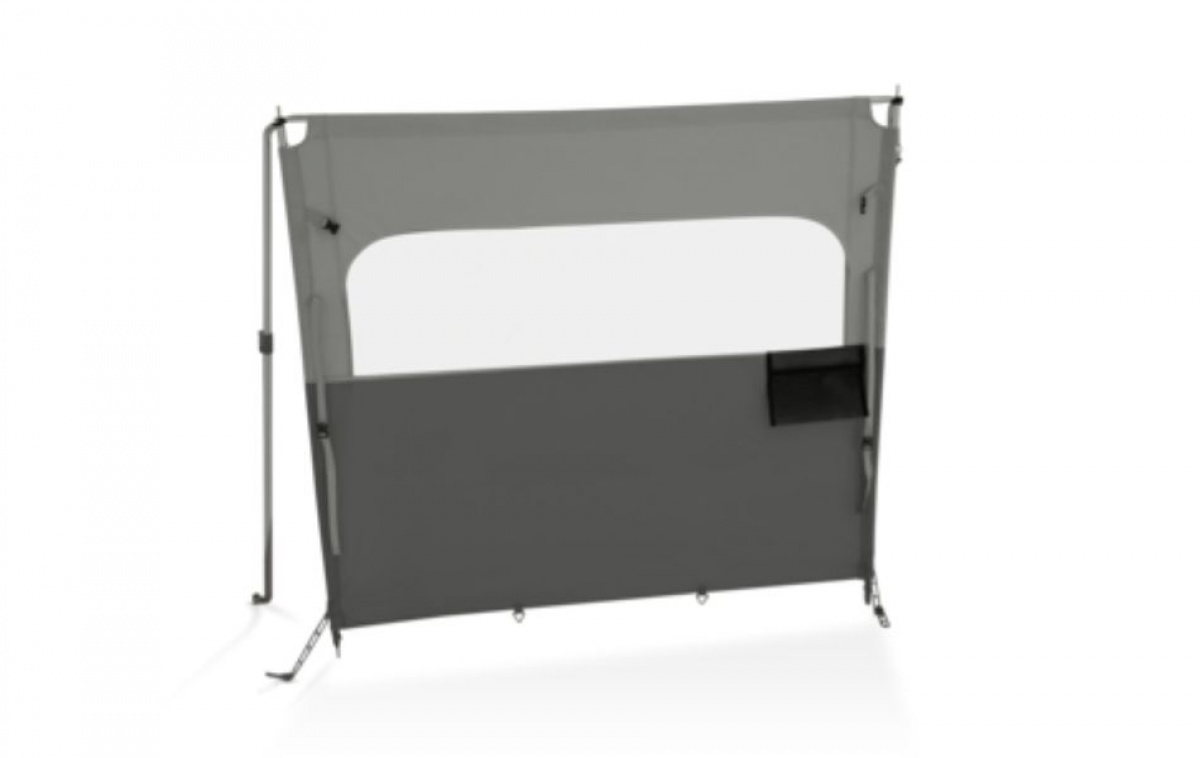 Dometic Windbreak Rest 1 in the group Awning & Canopies / Windbreak at Campingvaruhuset i Norden AB (82727)