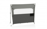 Dometic Windbreak Rest 1