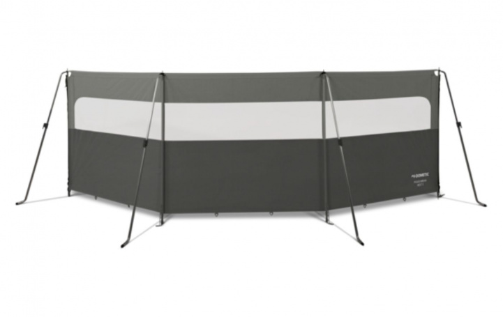 Dometic Windshield Rest 3 in the group Awning & Canopies / Windbreak at Campmarket (82728)