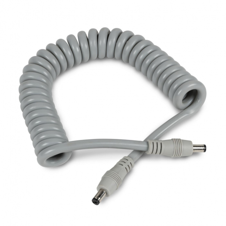 Dometic Sabrelink XL Spiral Cable in the group Awning & Canopies / Accessories-Parts / Accessories Air Tent / Dometic Accessories Air Tent at Campmarket (82730)