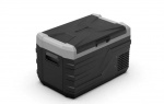 Smart Living Compressor Cooler Box Cool 27