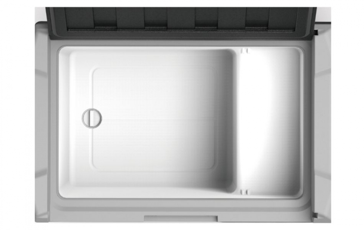 Smart Living Compressor Cooler Box Cool 27 in the group Caravan & Motorhome / Heat, Cold & Ventilation / Refrigerators & Coolers / Coolers at Campmarket (82750)