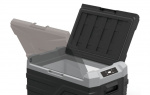 Smart Living Compressor Cooler Box Cool 27