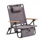 Royal Camping Beach Chair Relaxa