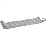 Royal Camping Beach Mattress Relaxa