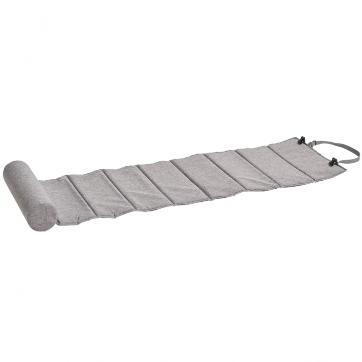 Royal Camping Beach Mattress Relaxa in the group Outdoor / Sleeping bags & Sleeping pads at Campingvaruhuset i Norden AB (82780)