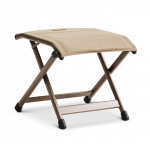 Royal Camping Footrest Imperial Beige