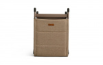 Royal Camping Footrest Imperial Beige