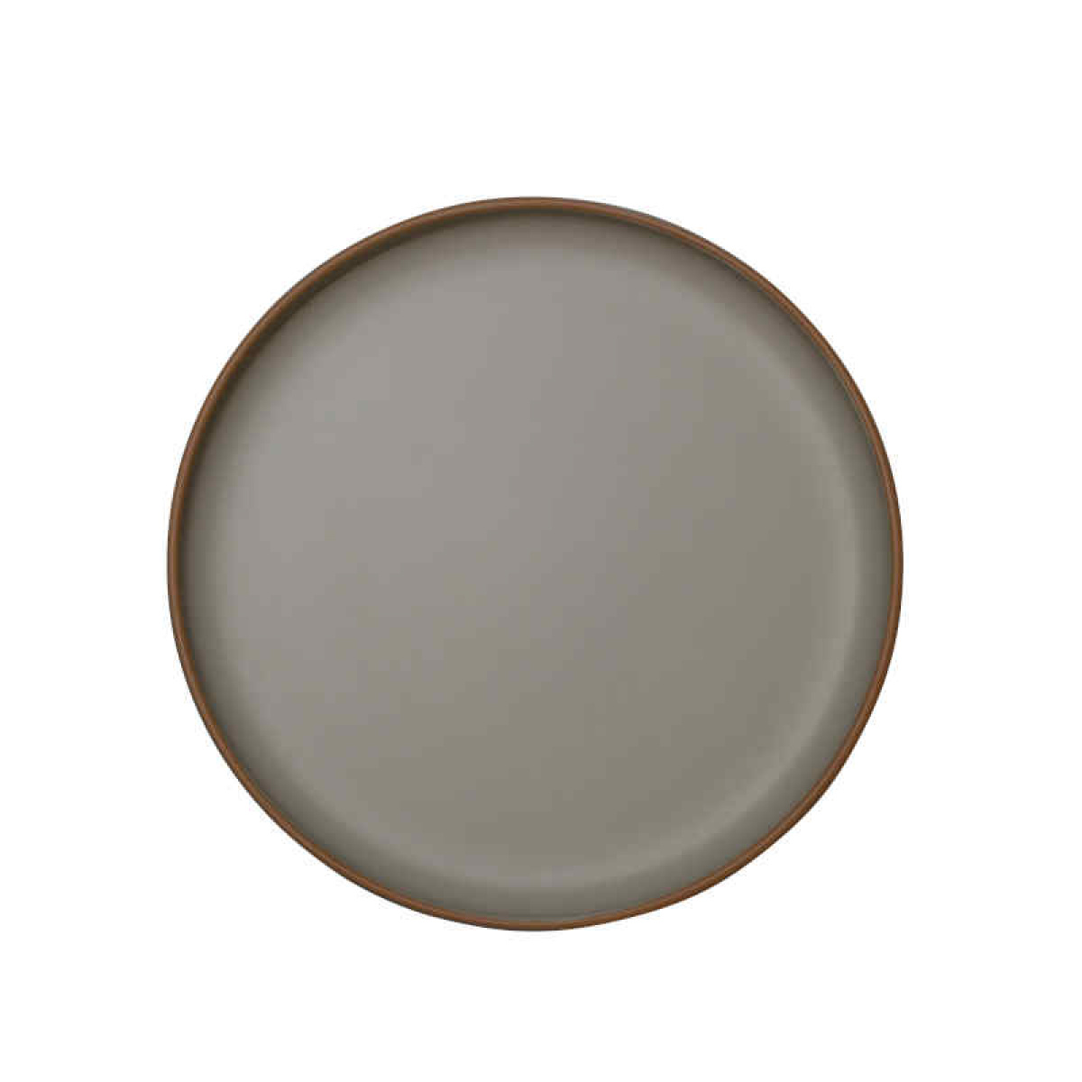 12-Piece Dinnerware Set Trento in the group Household & Kitchen / Serving / Tableware at Campingvaruhuset i Norden AB (82788)