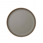 12-Piece Dinnerware Set Trento