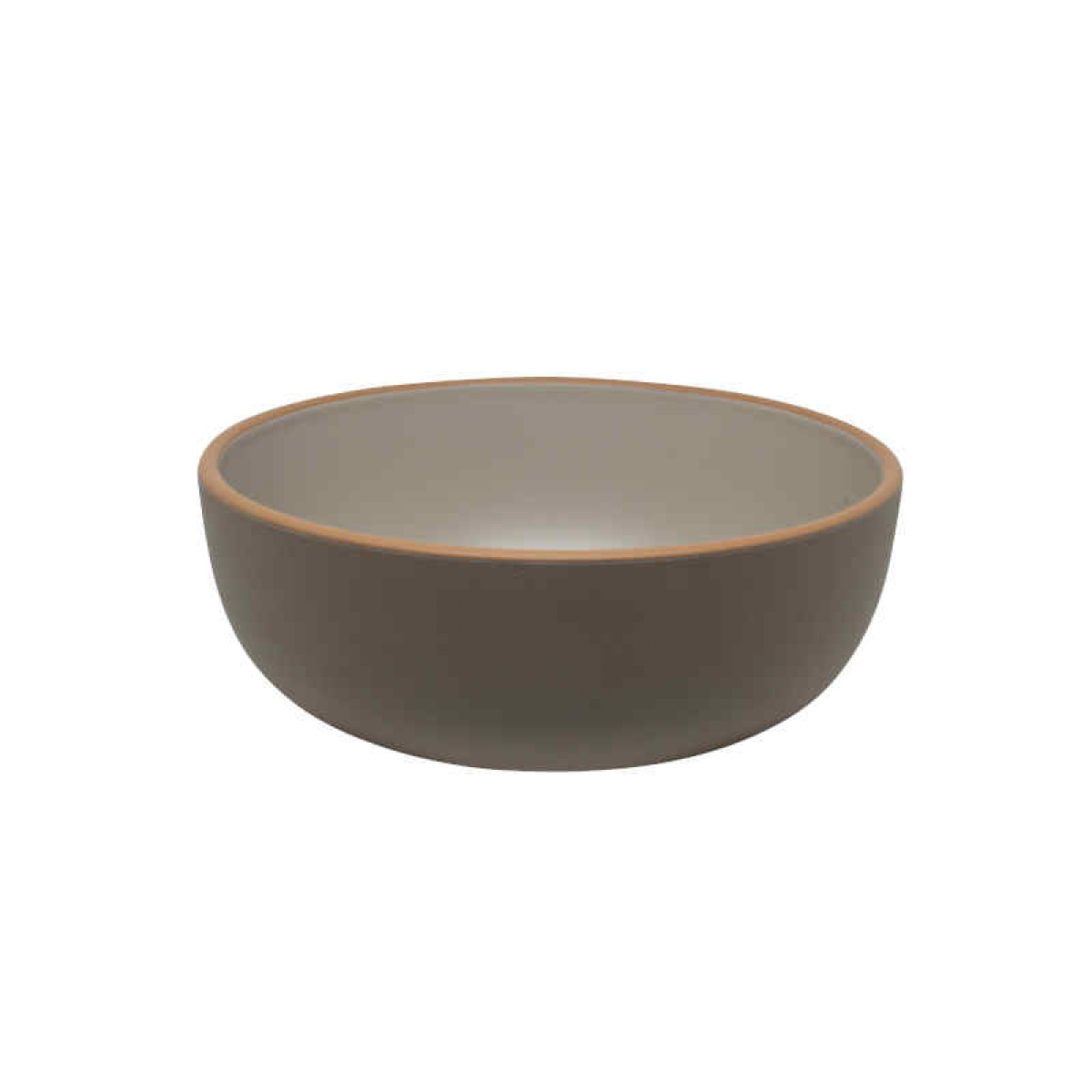 12-Piece Dinnerware Set Trento in the group Household & Kitchen / Serving / Tableware at Campingvaruhuset i Norden AB (82788)