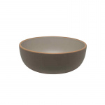 12-Piece Dinnerware Set Trento