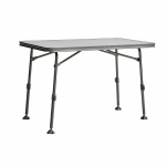 Royal Camping Table Imperial 115x70 Grey