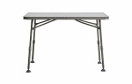 Royal Camping Table Imperial 115x70 Grey