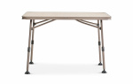 Royal Camping Table Imperial 115x70 Beige