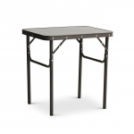 Royal Camping Table Imperial 60x45 Grey