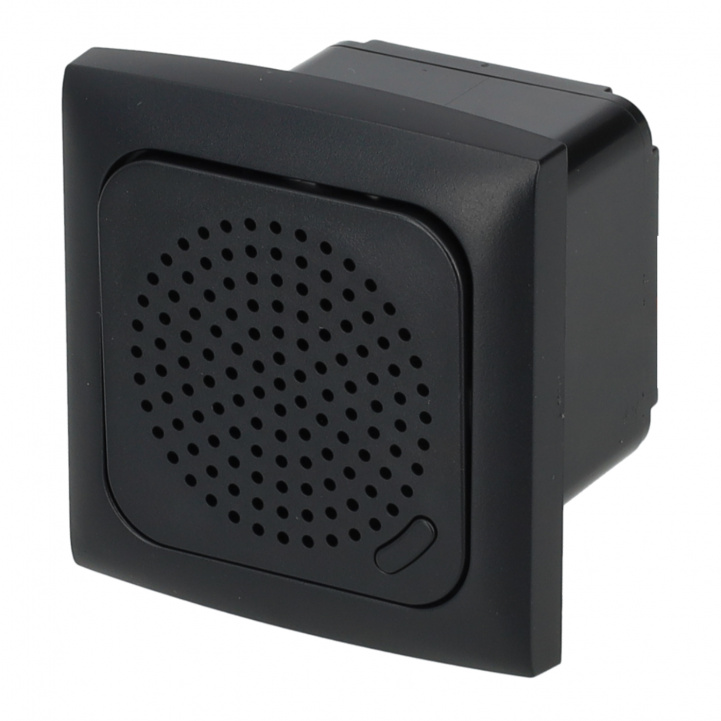 Speaker Built-in C-line in the group Caravan & Motorhome / Electronics / TV, Image & Sound / Speaker at Campmarket (82805)