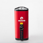 Maus Fire Extinguisher Xtin Grand