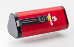 Maus Fire Extinguisher Xtin Grand