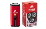 Maus Fire Extinguisher Xtin Grand