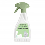 Thetford Cleaner Separation Toilet 500 ml