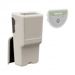 Thetford Ventilation Kit S260 Separation Toilet
