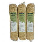 Thetford Absorption Agent Separation Toilet