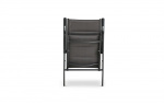 WeCamp Chair Idun Grey