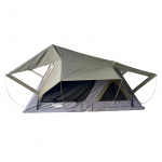 Fiamma Roof Tent Privacy Moonlight 180