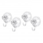 Piczo Suction Cups Soft Screen 60