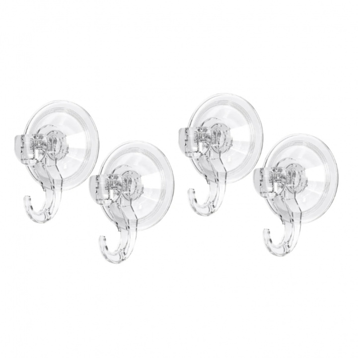 Piczo Suction Cups Soft Screen 60