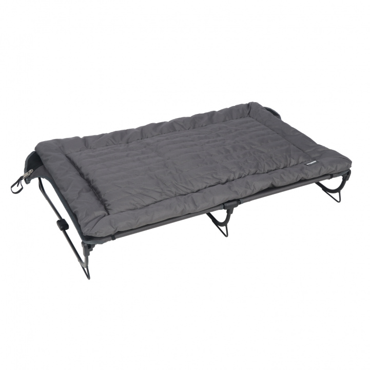 Westfield Elevated Dog Bed S in the group Other / For the Pets at Campmarket (82835)