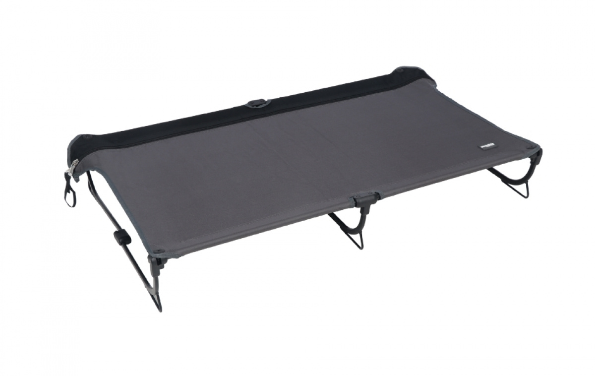 Westfield Elevated Dog Bed S in the group Other / For the Pets at Campmarket (82835)