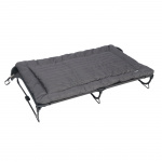 Westfield Elevated Dog Bed M