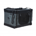 Westfield Foldable Dog Crate S