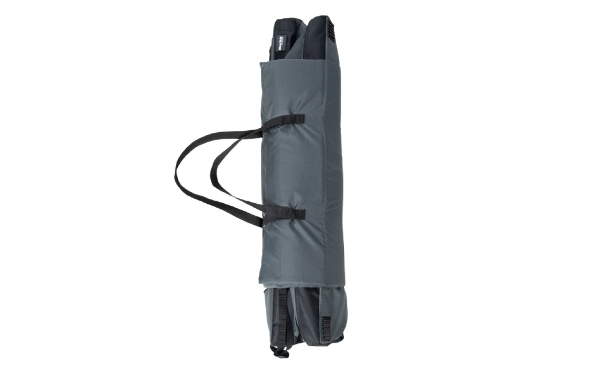 Westfield Foldable Dog Crate L in the group Other / For the Pets at Campingvaruhuset i Norden AB (82838)