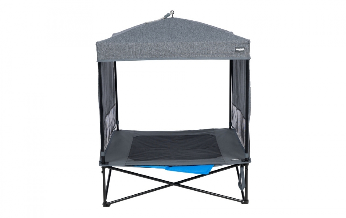 Westfield Pop-up Dog Bed With Roof in the group Other / For the Pets at Campingvaruhuset i Norden AB (82839)