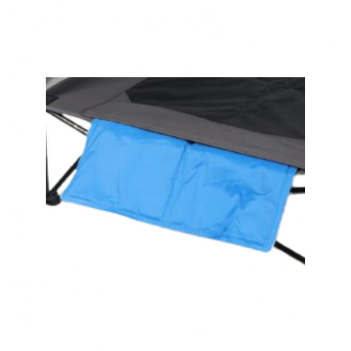 Westfield Cooling Mat Dog Bed in the group Other / For the Pets at Campmarket (82840)