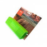 Canis Hair Remover Active