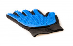 Canis Grooming Glove Active