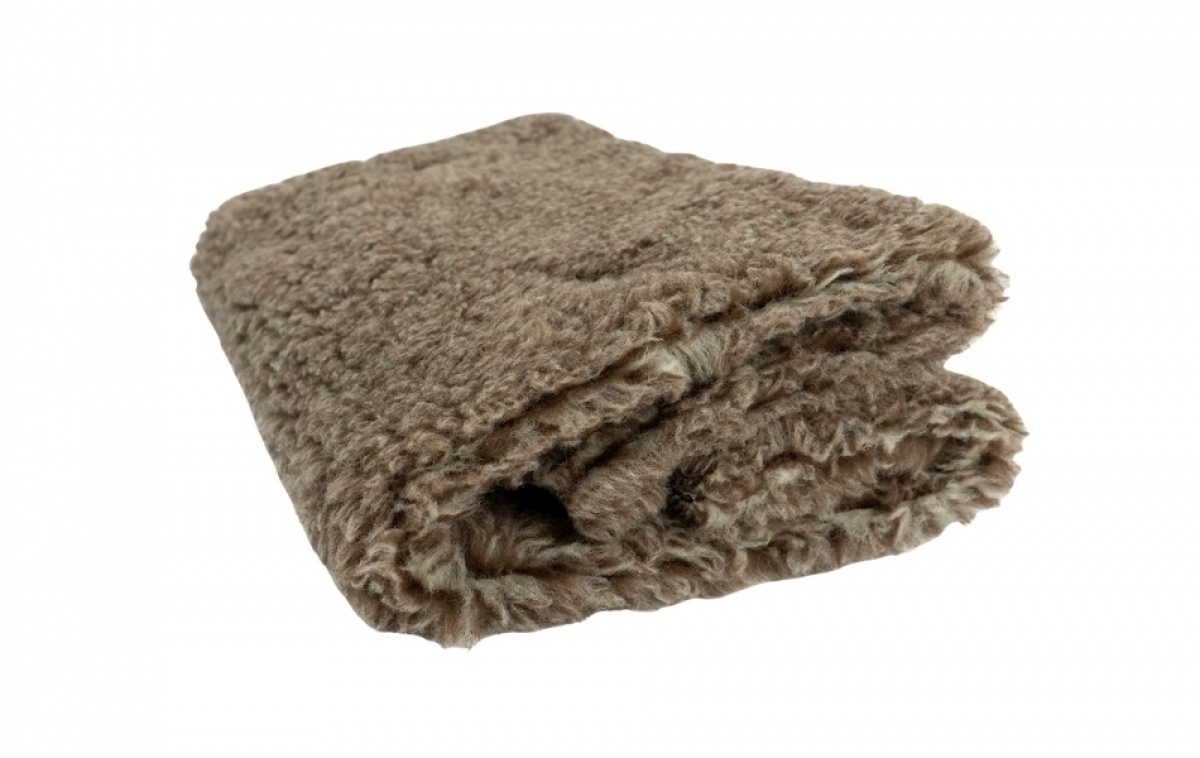 Canis Vetbed S 75x60 cm in the group Other / For the Pets at Campingvaruhuset i Norden AB (82844)