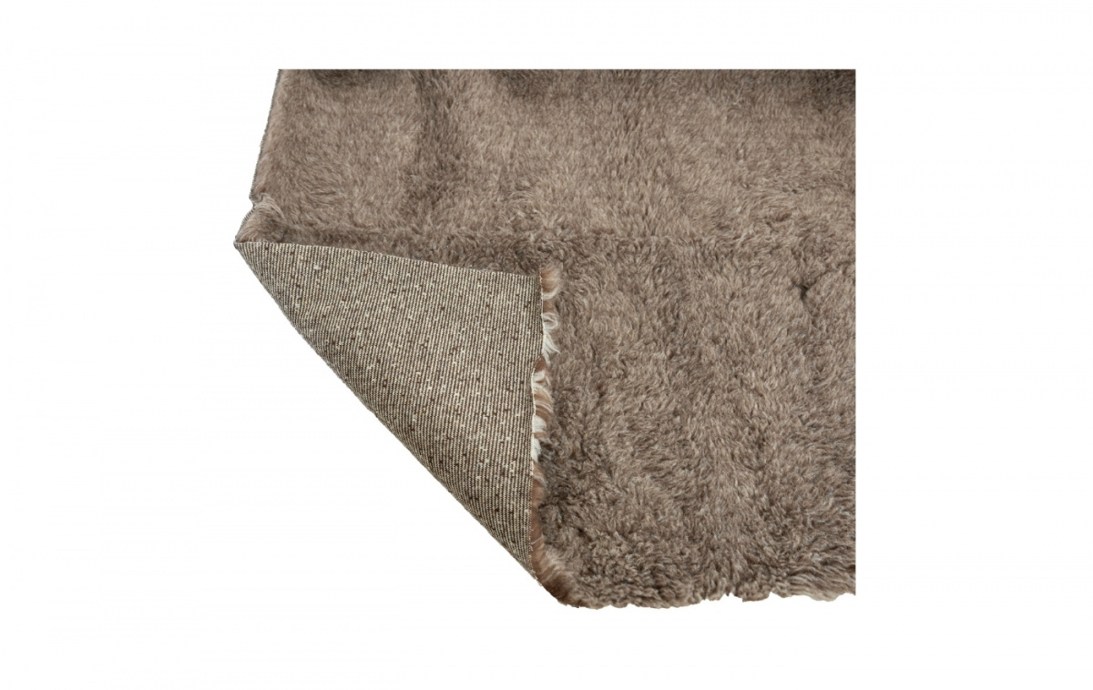 Canis Vetbed S 75x60 cm in the group Other / For the Pets at Campingvaruhuset i Norden AB (82844)