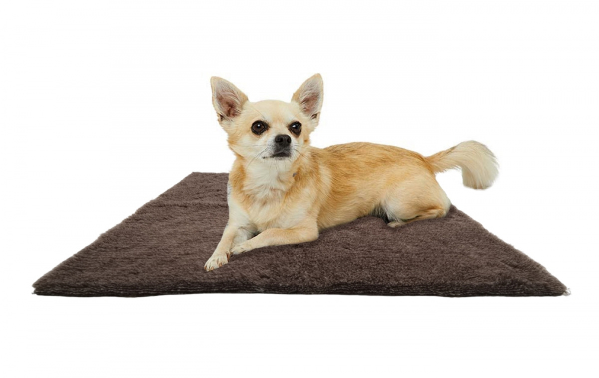 Canis Vetbed M 75x100 cm in the group Other / For the Pets at Campingvaruhuset i Norden AB (82845)